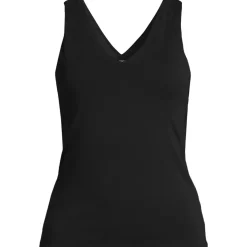 Women's Slender Tank Top