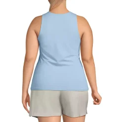 Women's Slender Tank Top