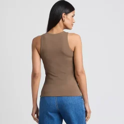 Women's Slender Tank Top