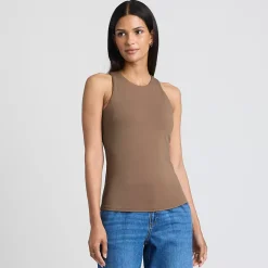 Women's Slender Tank Top