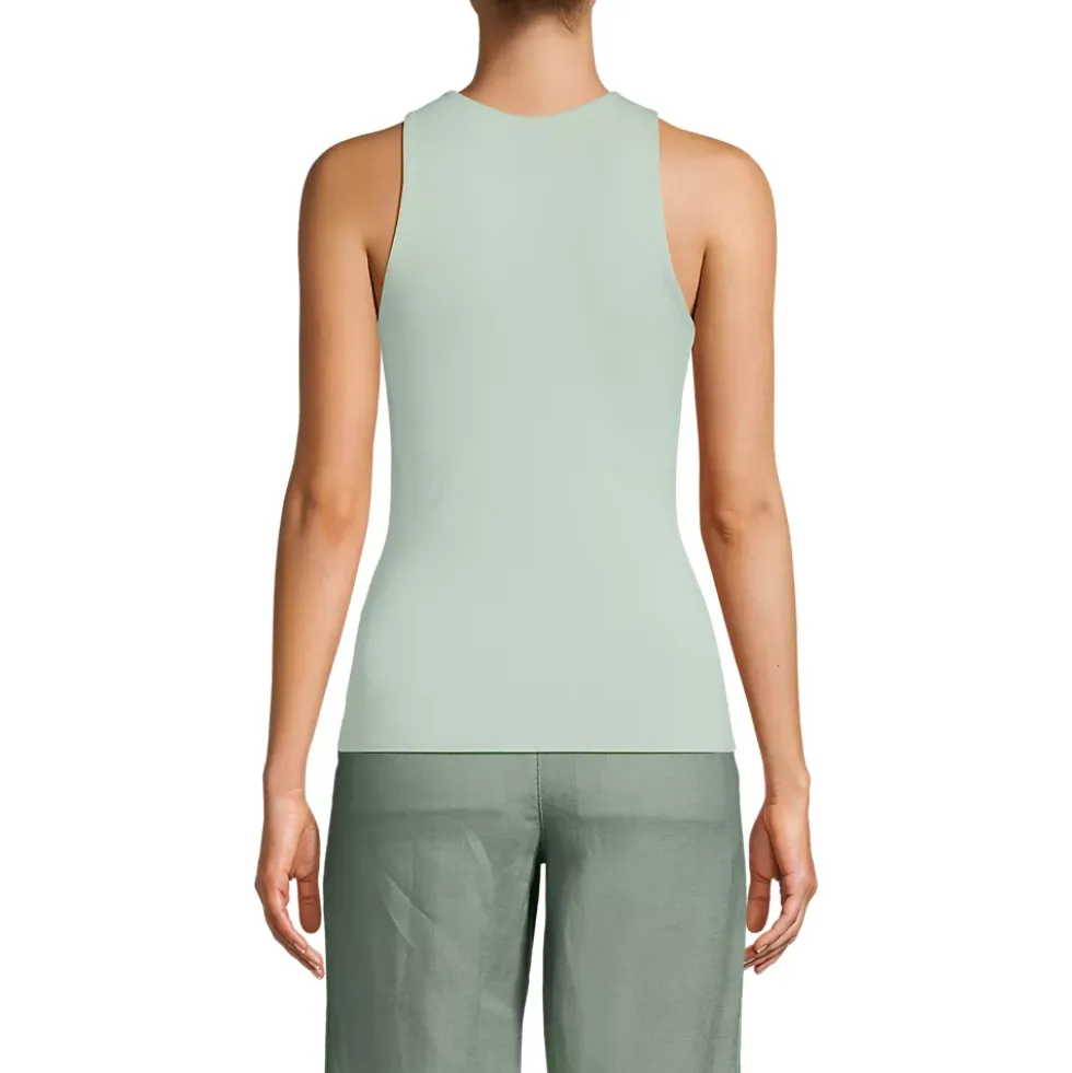 Women's Slender Tank Top