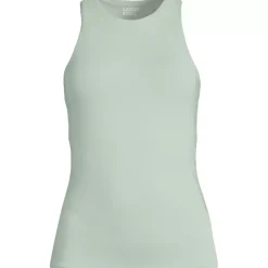 Women's Slender Tank Top