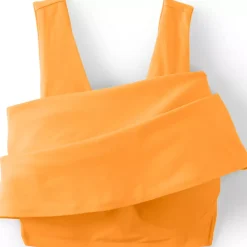 Women's Slender Tank Top