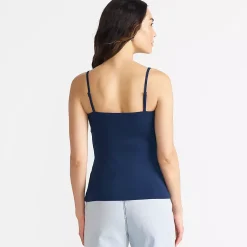 Women's Slender Tube Top