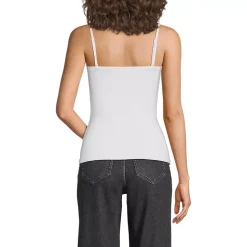Women's Slender Tube Top
