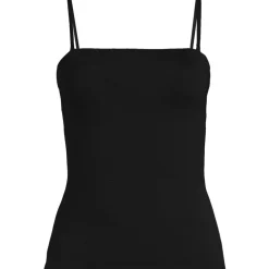 Women's Slender Tube Top