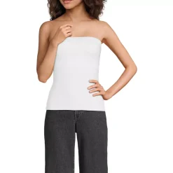Women's Slender Tube Top