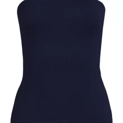 Women's Slender Tube Top