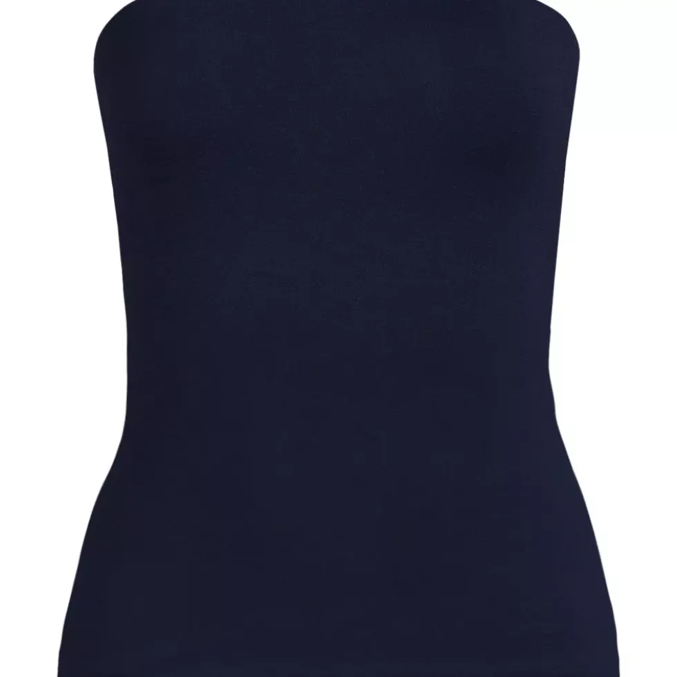 Women's Slender Tube Top