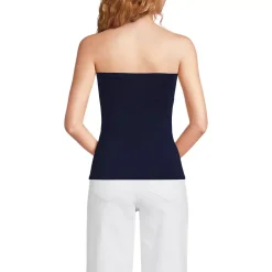 Women's Slender Tube Top