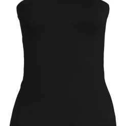 Women's Slender Tube Top