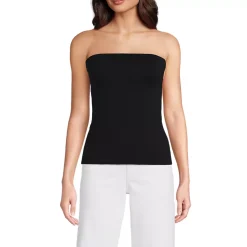 Women's Slender Tube Top