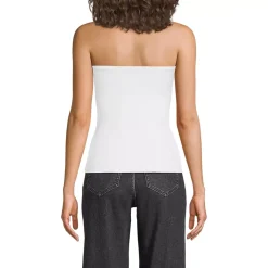 Women's Slender Tube Top
