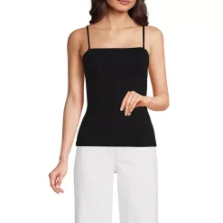 Women's Slender Tube Top