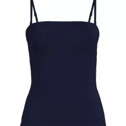 Women's Slender Tube Top