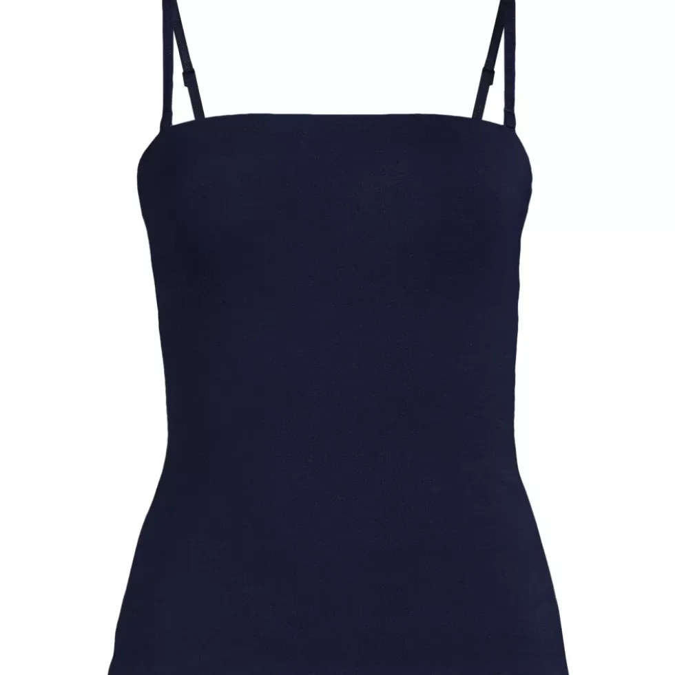Women's Slender Tube Top
