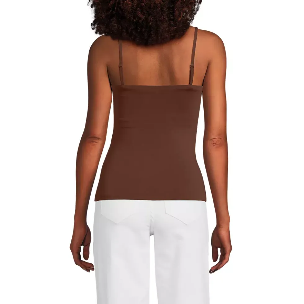 Women's Slender Tube Top
