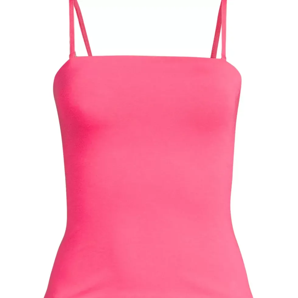 Women's Slender Tube Top