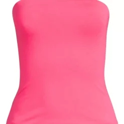 Women's Slender Tube Top
