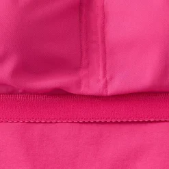 Women's Slender Tube Top