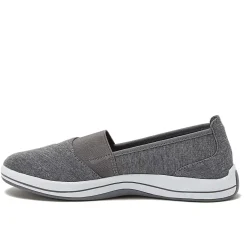 Women's Slip On Walking Shoes