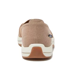 Women's Slip On Walking Shoes