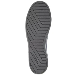 Women's Slip On Walking Shoes