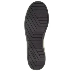 Women's Slip On Walking Shoes