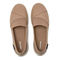 Women's Slip On Walking Shoes
