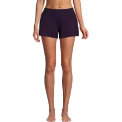 Women's Smoothing Control Curvy 3 Inch Swim Short