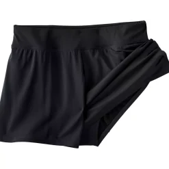 Women's Smoothing Control Curvy 3 Inch Swim Short