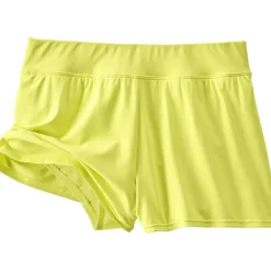 Women's 3