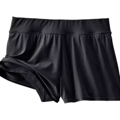 Women's 3