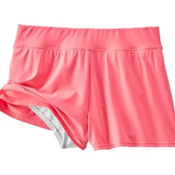 Women's 3