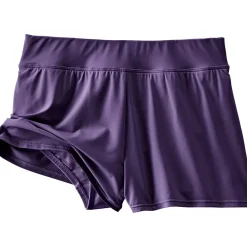 Women's 3