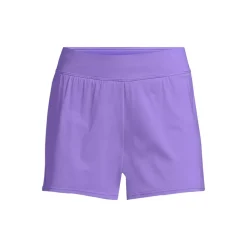 Women's 3