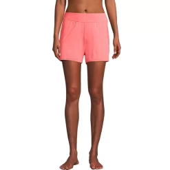 Women's 3
