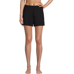 Women's 3