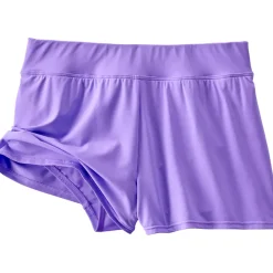 Women's 3
