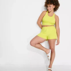 Women's 3