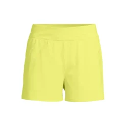 Women's 3