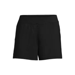 Women's 3