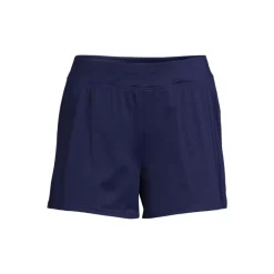 Women's 3" Smoothing Swim Shorts