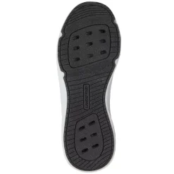 Women's Sneaker Water Shoes