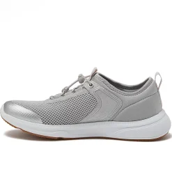Women's Sneaker Water Shoes
