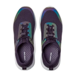 Women's Sneaker Water Shoes
