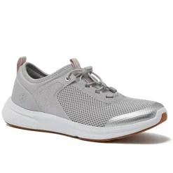 Women's Sneaker Water Shoes