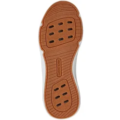 Women's Sneaker Water Shoes