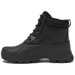 Women's Snow Mass Waterproof Duck Snow Boots