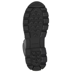Women's Snow Mass Waterproof Duck Snow Boots